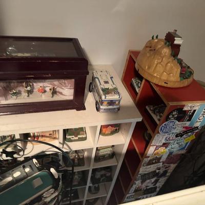 Sale Photo Thumbnail #316