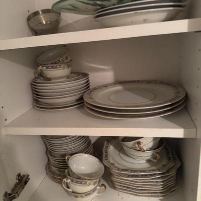 Sale Photo Thumbnail #390