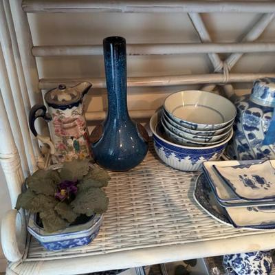 Sale Photo Thumbnail #136