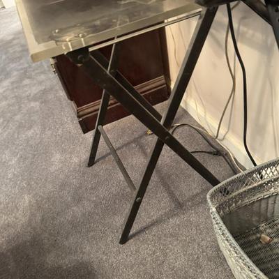 Sale Photo Thumbnail #256
