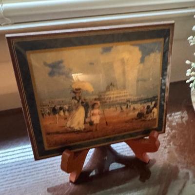 Sale Photo Thumbnail #244