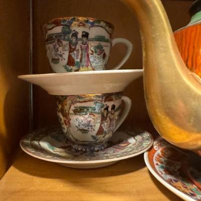 Sale Photo Thumbnail #184