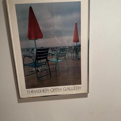 Sale Photo Thumbnail #292