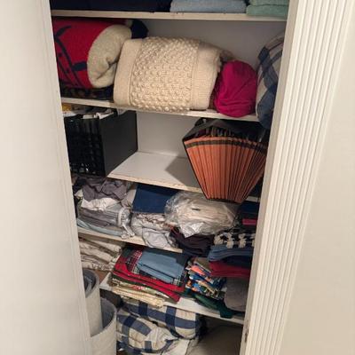 Sale Photo Thumbnail #265