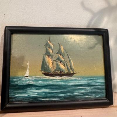 Sale Photo Thumbnail #48