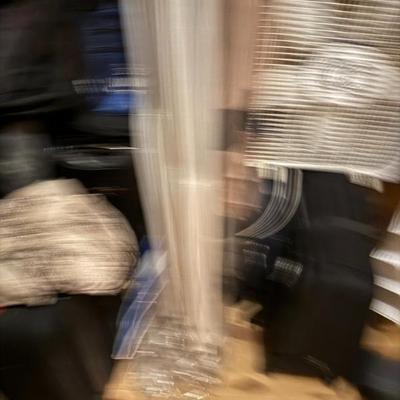 Sale Photo Thumbnail #288