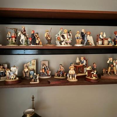Sale Photo Thumbnail #21
