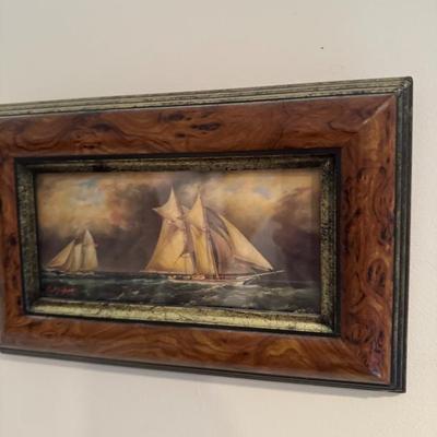 Sale Photo Thumbnail #149