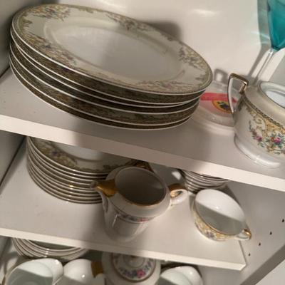 Sale Photo Thumbnail #395