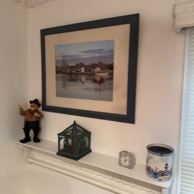 Sale Photo Thumbnail #337
