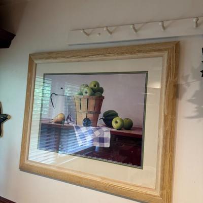 Sale Photo Thumbnail #173