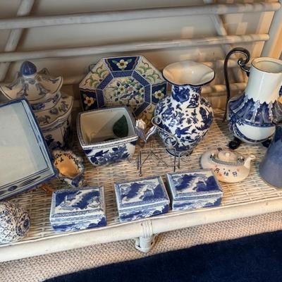 Sale Photo Thumbnail #140