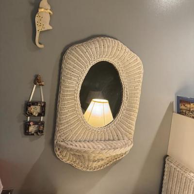 Sale Photo Thumbnail #226