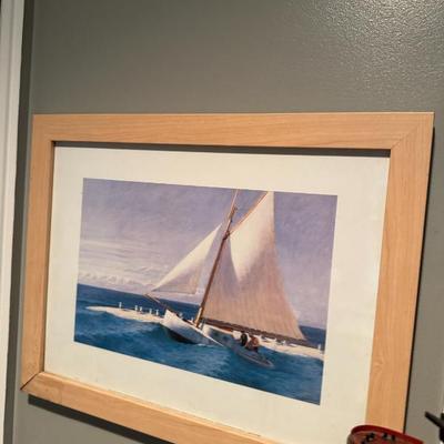 Sale Photo Thumbnail #315
