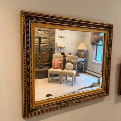 Sale Photo Thumbnail #35