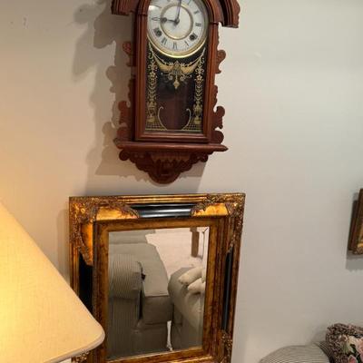 Sale Photo Thumbnail #28