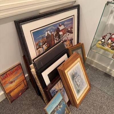 Sale Photo Thumbnail #417