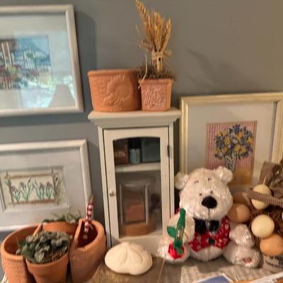 Sale Photo Thumbnail #224