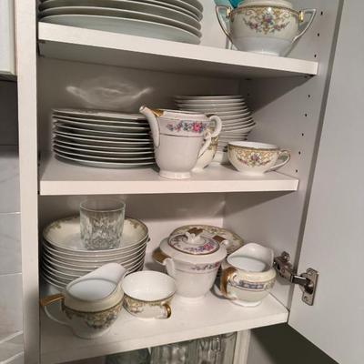 Sale Photo Thumbnail #393