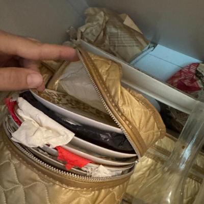 Sale Photo Thumbnail #167