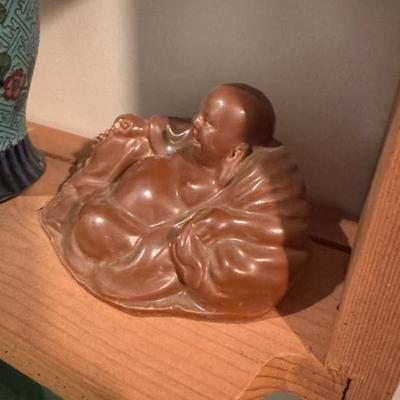 Sale Photo Thumbnail #399