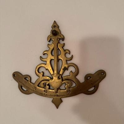 Sale Photo Thumbnail #330