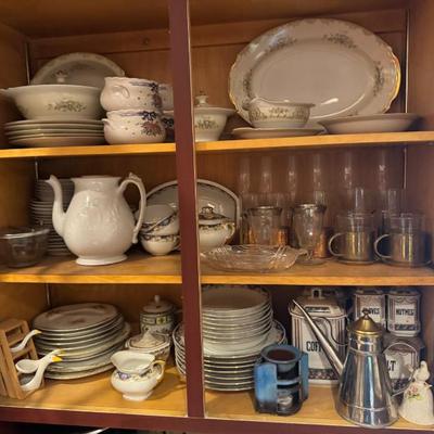 Sale Photo Thumbnail #179