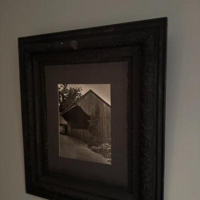 Sale Photo Thumbnail #309