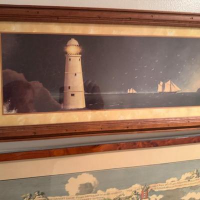 Sale Photo Thumbnail #204