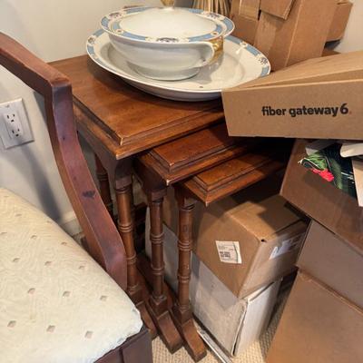 Sale Photo Thumbnail #145