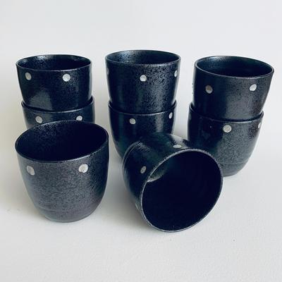 Sale Photo Thumbnail #137