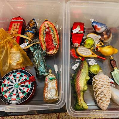 Sale Photo Thumbnail #82