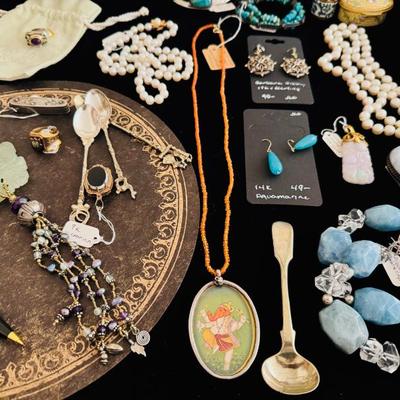 Sale Photo Thumbnail #35