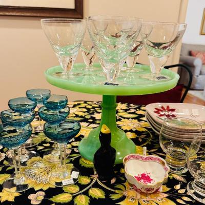 Sale Photo Thumbnail #1