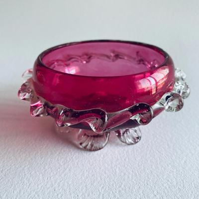 Sale Photo Thumbnail #130