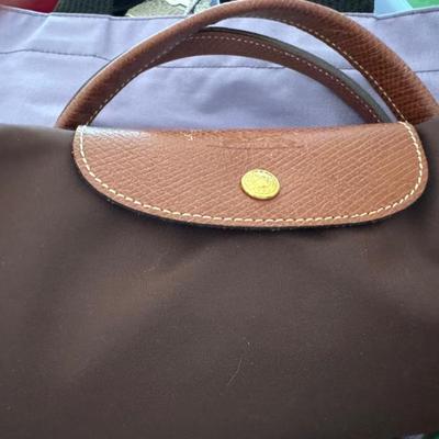Sale Photo Thumbnail #54