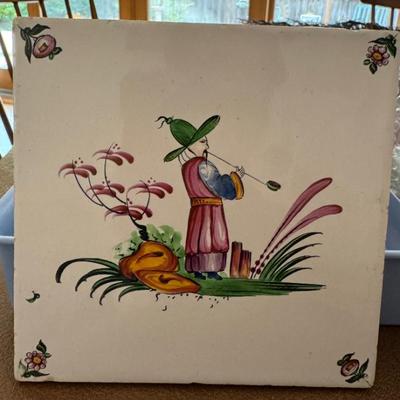 Sale Photo Thumbnail #170