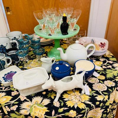 Sale Photo Thumbnail #72