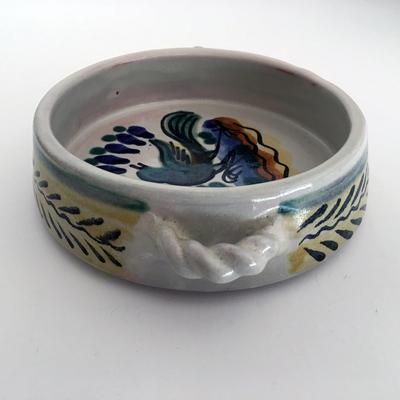 Sale Photo Thumbnail #114
