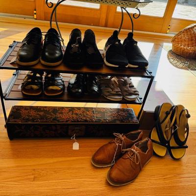 Sale Photo Thumbnail #175