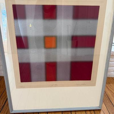Sale Photo Thumbnail #65