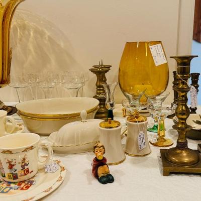 Sale Photo Thumbnail #86
