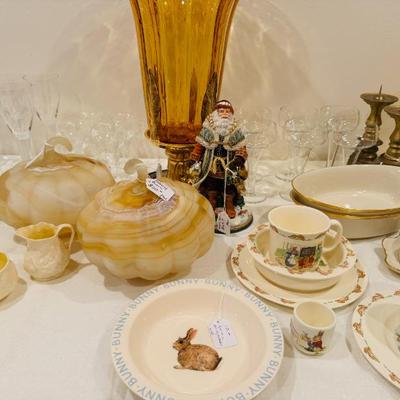 Sale Photo Thumbnail #85