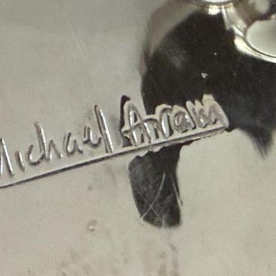 Sale Photo Thumbnail #145