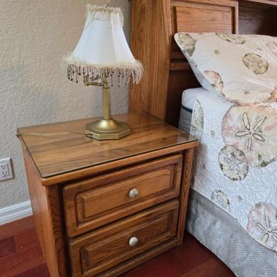 Sale Photo Thumbnail #21