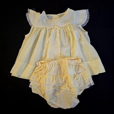 Sale Photo Thumbnail #83