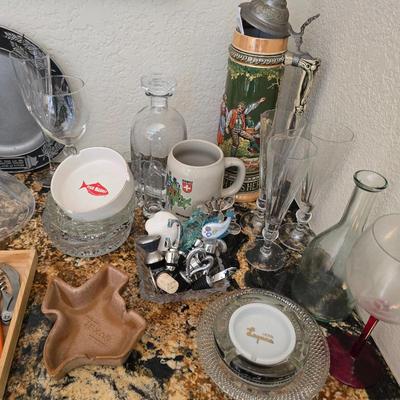 Sale Photo Thumbnail #171