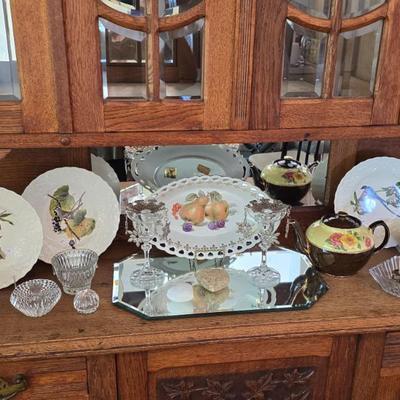 Sale Photo Thumbnail #151
