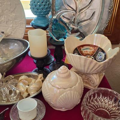 Sale Photo Thumbnail #153