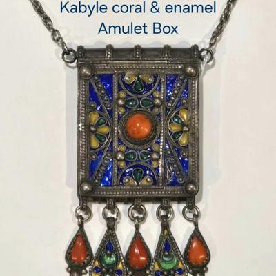 Sale Photo Thumbnail #185